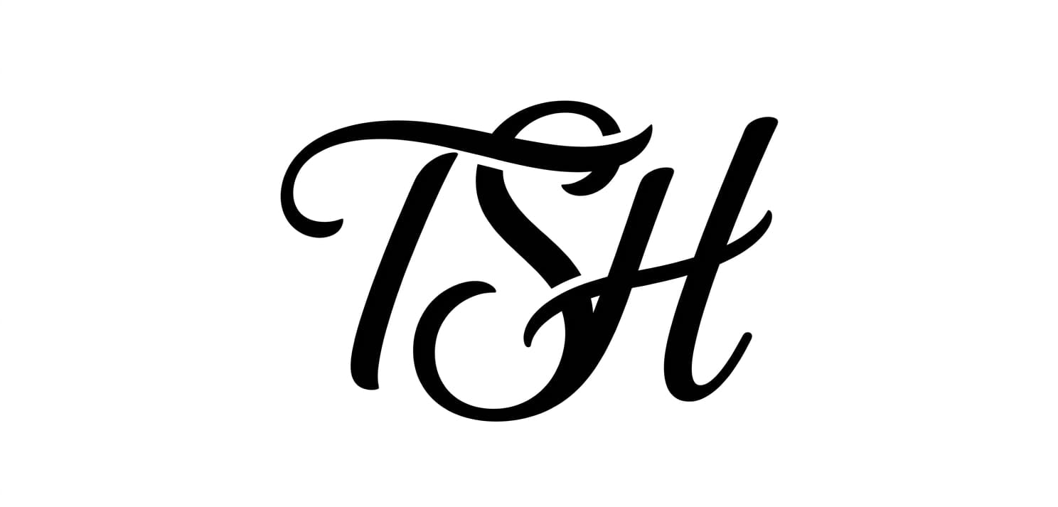 Mi tienda